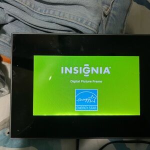 Camera,  Photo generator